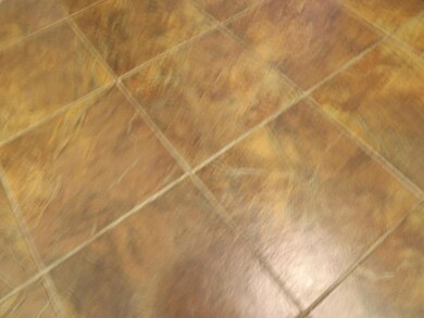 dscf0174_0002