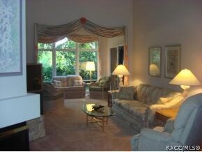 Enjoy Fireplace From GR or DR