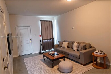 Living Room - *Virtually Staged and remodeled for refernce only