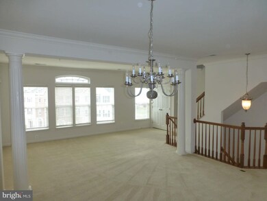 41784 Inspiration Terrace unit 1, Aldie, VA 20105 - photo 3