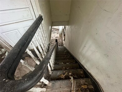 3061 Chartiers Ave, Pittsburgh, PA 15204 - photo 4