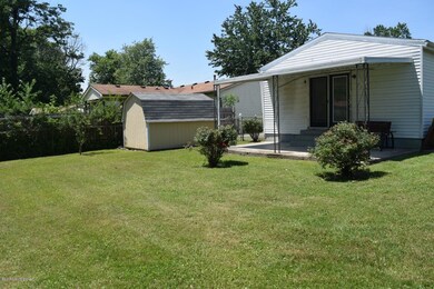 6121 Herron Ct, Louisville, KY 40229 - photo 7