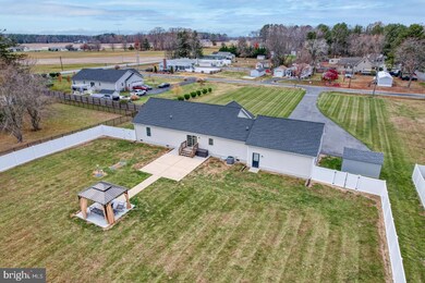 70 Barney Jenkins Rd, Felton, DE 19943 - photo 6