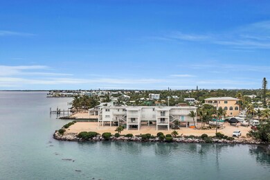 OCEAN POINT CONDOS