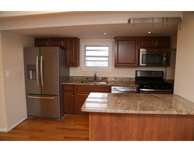 300 Princeton St, Boston, MA 02128 - photo 6