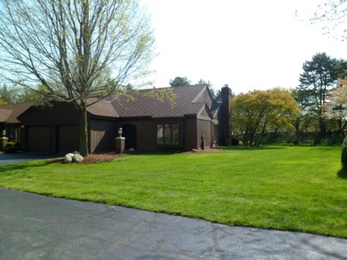 841 Millbridge 002