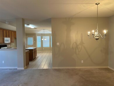 3309 Kingsbrook Dr, Wylie, TX 75098 - photo 4