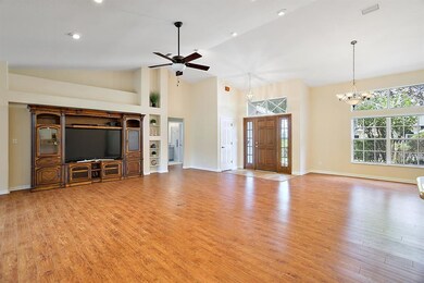 gorgeous engineered hardwood floors