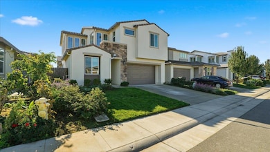 5120 Moonraker Ln, Roseville, CA 95747 - photo 3