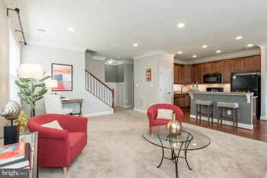 12915 Midnights Delight Dr, Bowie, MD 20720 - photo 5