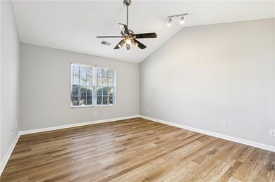 2425 Fort Daniels Dr unit 3A, Dacula, GA 30019 - photo 7