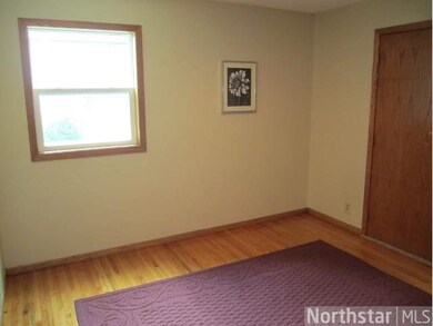 8925 Emerson Ave S, Bloomington, MN 55420 - photo 6