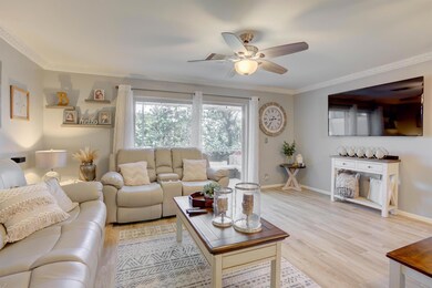 109 Fox Meadow Run, Jupiter, FL 33458 - photo 6