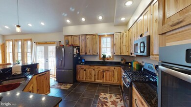 6723 Trough Rd, Moorefield, WV 26836 - photo 5