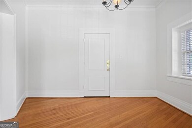 1 S Prado NE unit 1, Atlanta, GA 30309 - photo 6