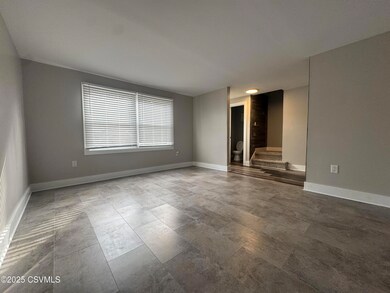 16 Park Place, Bloomsburg, PA 17815 - photo 4