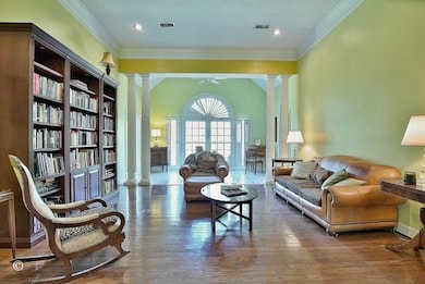 72 Mountain Lake Ct, Cataula, GA 31804 - photo 7