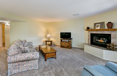 007_Great Room