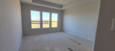 19011 Blossoming Buttercup Dr, Tomball, TX 77377 - photo 7