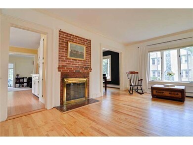 17 Adelbert St, South Portland, ME 04106 - photo 5