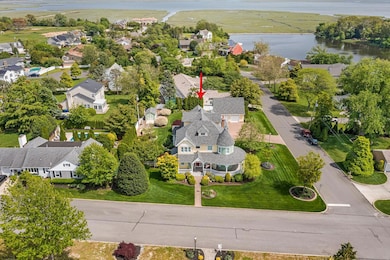 1020 Woodlynne Blvd, Linwood, NJ 08221 - photo 4