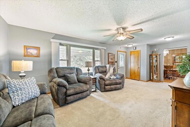 110 Southview Blvd, Shenandoah, IA 51601 - photo 7