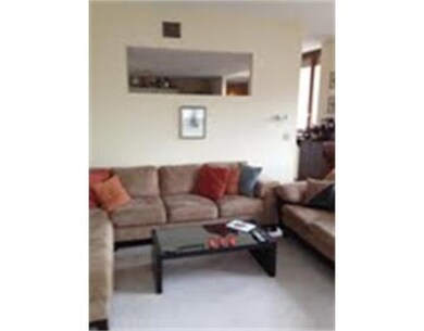 61 Prince St unit 4A, Boston, MA 02113 - photo 2