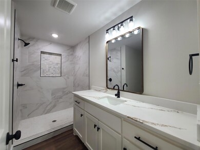 1225 W Johnson St, Denison, TX 75020 - photo 6