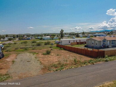 DJI_0151