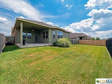 527 Field Corn Ln, San Marcos, TX 78666 - photo 7