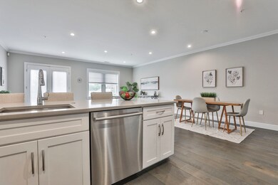 175 North Ave unit 215, Wakefield, MA 01880 - photo 4