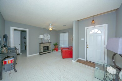 9485 S Fm 730, Boyd, TX 76023 - photo 5