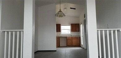 616 Manzanilla Place, El Paso, TX 79928 - photo 4