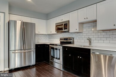 3035 Piano Ln, Silver Spring, MD 20904 - photo 6