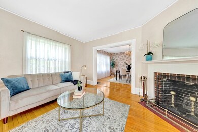 112 Church St, Winchester, MA 01890 - photo 6