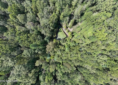 0 Tiffany Ln unit 1316602, Jamestown, TN 38556 - photo 2