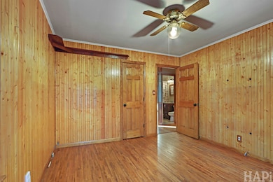 1621 Meadow Ln, McHenry, IL 60050 - photo 7