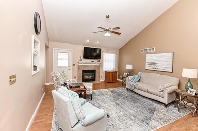 1105 Flick Ln, Batavia, OH 45103 - photo 7