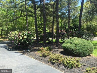 1 Aldworth Ct, Medford, NJ 08055 - photo 3