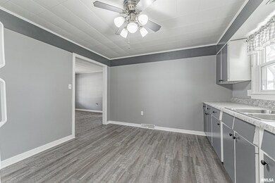 1625 Pulaski St, Lincoln, IL 62656 - photo 7