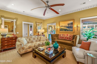 DSC03413-190-1-1.jpg-SMALL