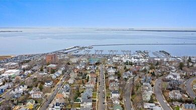DJI_0137