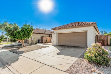 6673 W Ivanhoe St, Chandler, AZ 85226 - photo 3