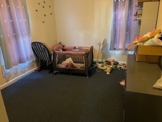 61 Lilley Ave, Lowell, MA 01850 - photo 5