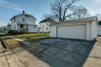 130 N Chapel St, Waukegan, IL 60085 - photo 4