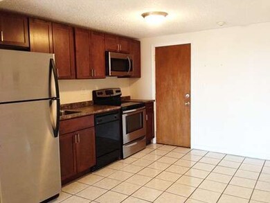 16 Hazelwood Ave unit 9, Dracut, MA 01826 - photo 2