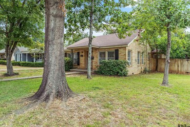 2015 S Sneed Ave, Tyler, TX 75701 - photo 2