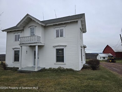 262 Spencer Hill Rd, Nicholson, PA 18446 - photo 3