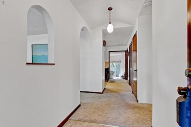 234 Karen Dr, Denison, TX 75021 - photo 4