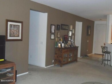 Living Room 2